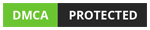 DMCA Images