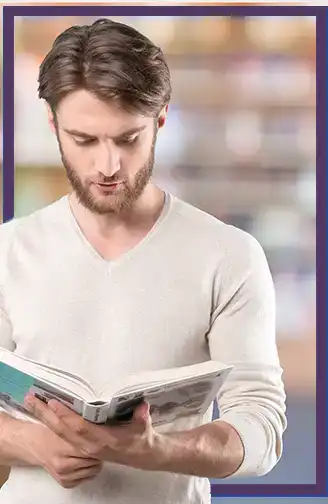 Book Publishings Pros