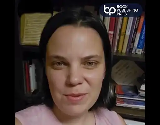 Testimonial 7 thumbnail